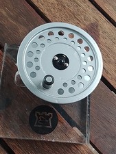 Hardy Viscount II   130 Spool