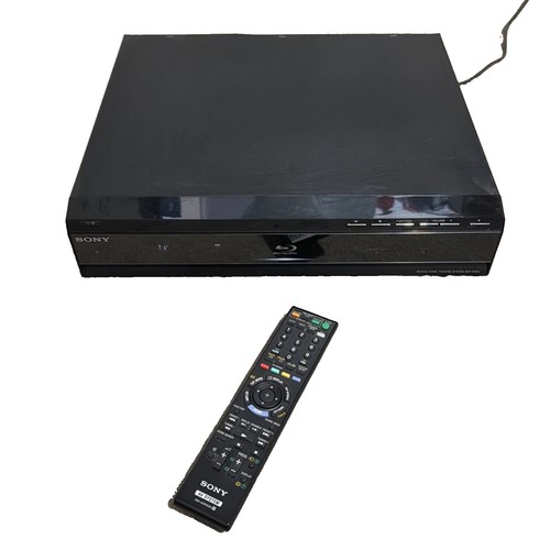 Sony bdv e300 - sony, cinema