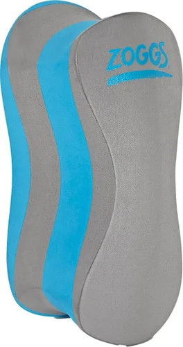 Zoggs swimming pull buoy - zoggs swimming, pull buoy