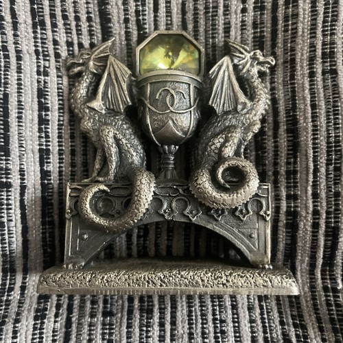 Myth magic dragon - myth, &