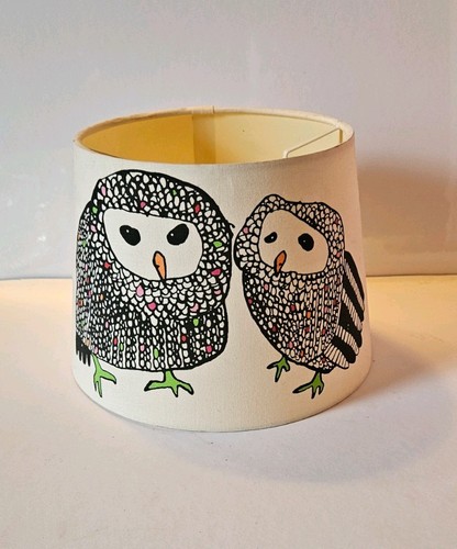 Ikea gulort owls owl - gulort,