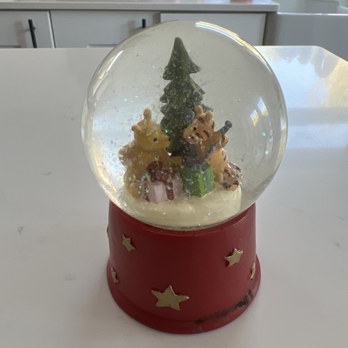 Vintage disney winnie the pooh - disney,