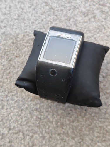 Polar m600 gps - m600, fitness