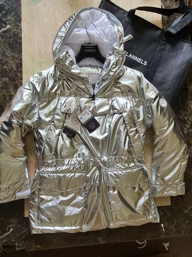 Womens napapijri jacket - womens, coat