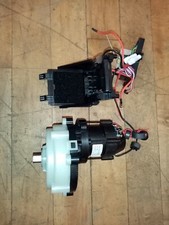 CHALLENGE CH18V2 18V Lawnmower