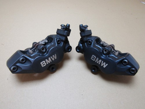 Bmw r1200gs 2004 481 - bmw, miles