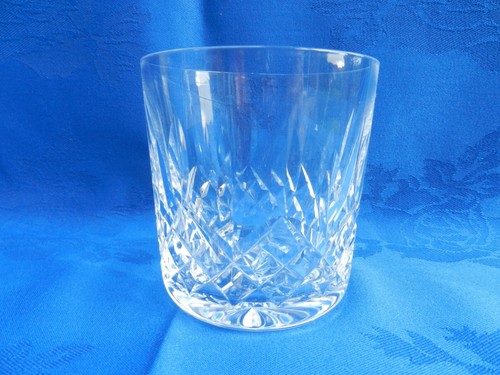 Waterford crystal lismore cut - lismore,