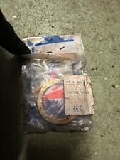 Lancia Delta Integrale Alfa 155 Q4 Front Differential Gears Retainer 7533859