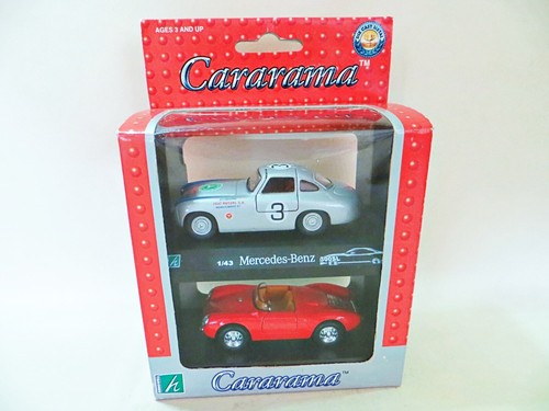 Hongwell cararama porsche 550a - cararama,