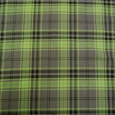 Fashion Tartan Plaid Check