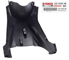 Fairing ORIGINAL LEG GUARD for