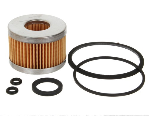 Non gen fuel filter - filter, for