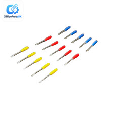 Long Life 30 45 60 Degree