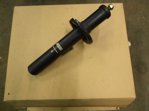 Front shock absorber for - shock,