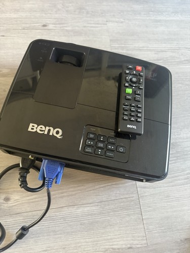 Benq dlp projector home - benq,