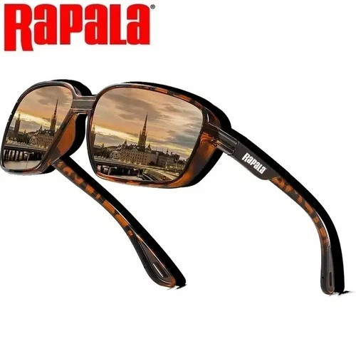 Rapala polarized fishing - polarized,