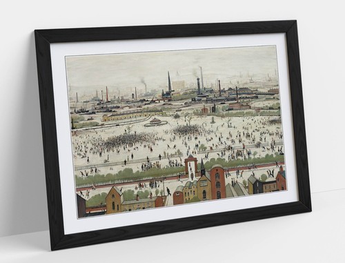 Sunday afternoon lowry - sunday, afternoon,