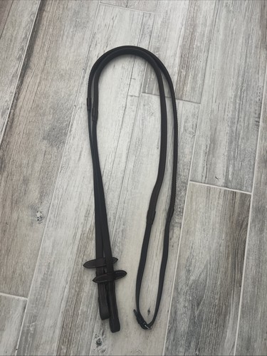 Butet rubber reins - butet,