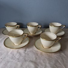 Vintage Wedgwood Art Deco