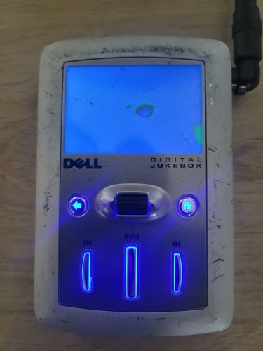 Rare dell digital - rare,