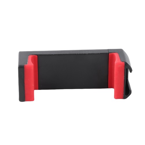 Smartphone clip bracket - smartphone,