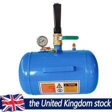 20L 5 Gallon Air Tire Bead