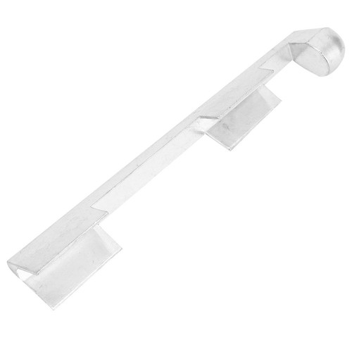 Durable aluminum snooker - aluminum,