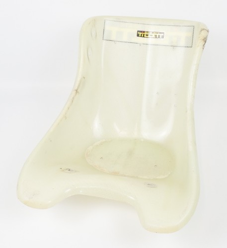 Tillett t11 flat - tillett, bottom