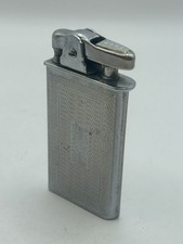 Mosda "500" Petrol Lighter