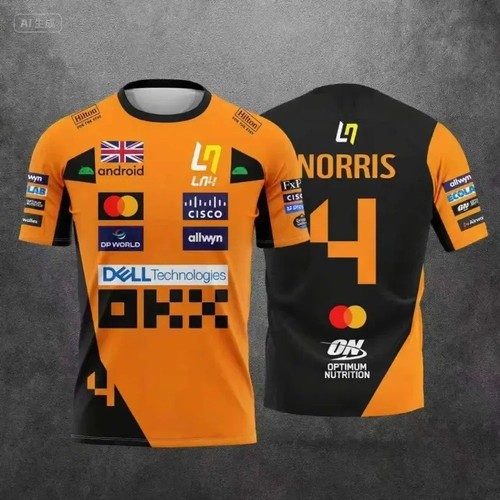 Lando norris oscar - lando, #4