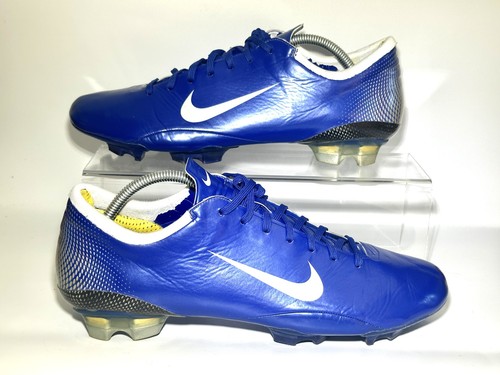 Nike mercurial vapor - nike, uk11