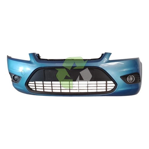 Ford focus zetec mk2 - ford,