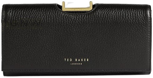 Ted baker bitaas black large - bitaas,