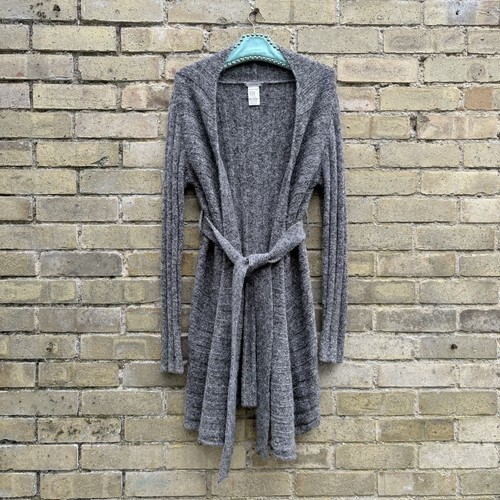 Sarah pacini mohair blend - pacini,