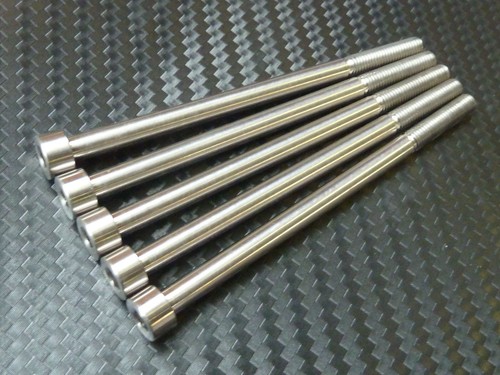 Ktm starter 690 - sm, smc