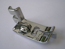 SEWING MACHINE SCREW ON