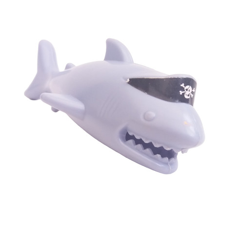 Octonauts magazine pirate - octonauts,