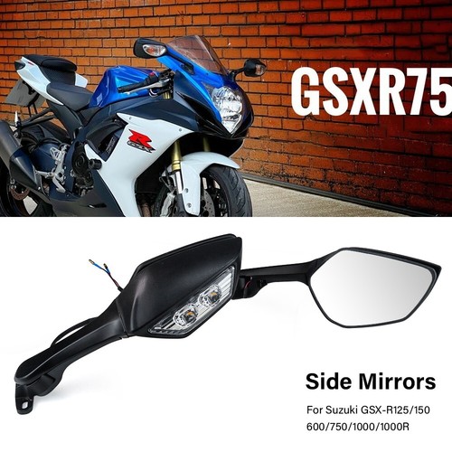 For suzuki gsx r150 - for,