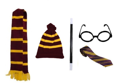 Unisex harry p0tter - unisex,