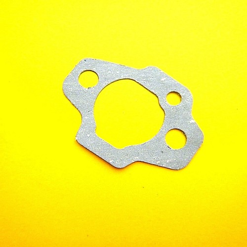 Carburettor gasket fits - fits, robin
