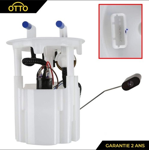 Partsline fuel pump for - partsline,
