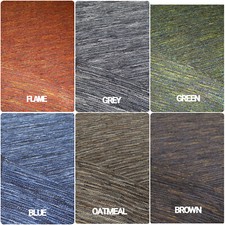 QUALITY CHENILLE Upholstery