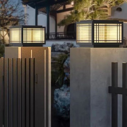 Home solar led lamp - home,