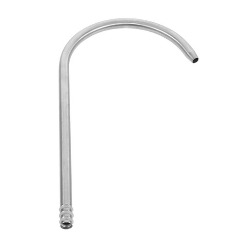 Sink mount kitchen - mount, faucet