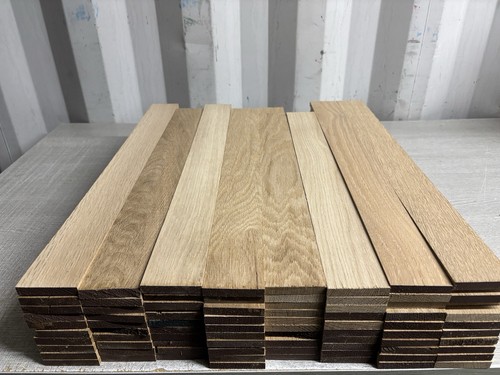 Oak timber natural wood - natural,