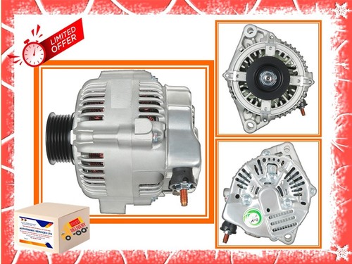 Alternator for lexus 300 - for, gs