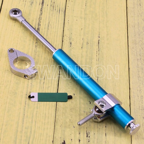 Hot blue330mm universal - hot,