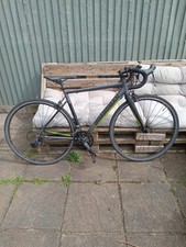 Boardman SLR 8.6 RoadBike SIZE