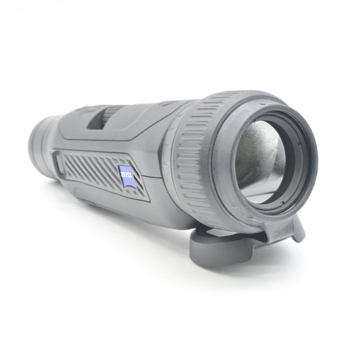 Zeiss dti thermal imaging - dti,