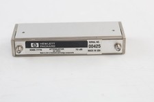 HP 5086-7776 Attenuator 70 dB